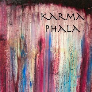 Sarah Fimm's Karma Phala Project